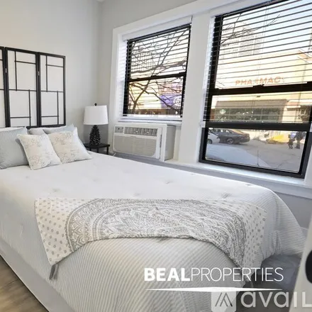 Image 9 - 701 W Brompton Ave, Unit 1 Bed - Apartment for rent