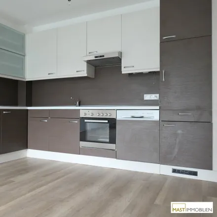 Rent this 2 bed apartment on Gemeinde Korneuburg