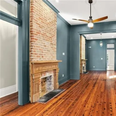 Image 6 - 142 South Dupre Street, New Orleans, LA 70119, USA - House for sale