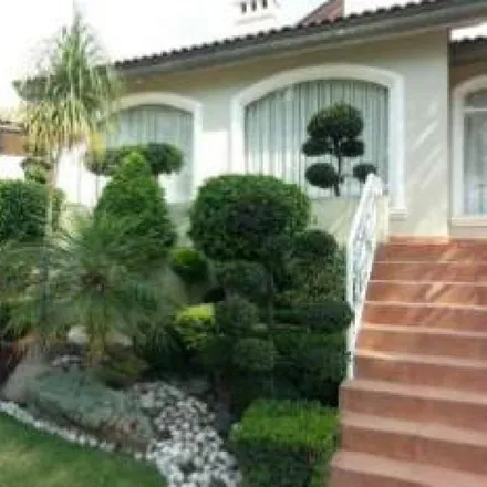 Buy this 3 bed house on Segunda Calle Poniente in 72176 San Bernardino Tlaxcalancingo, PUE