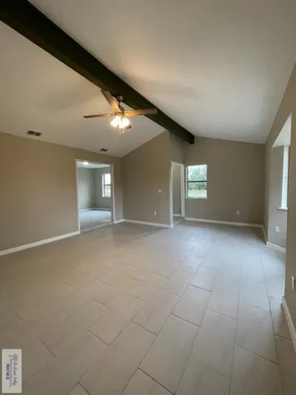 Image 6 - 24367 Combes Rio Hondo Road, Harlingen, TX 78550, USA - House for sale