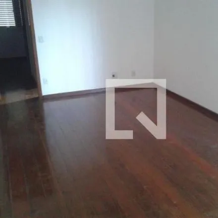 Buy this 3 bed apartment on Clube Mackenzie in Rua Congonhas 420, Santo Antônio