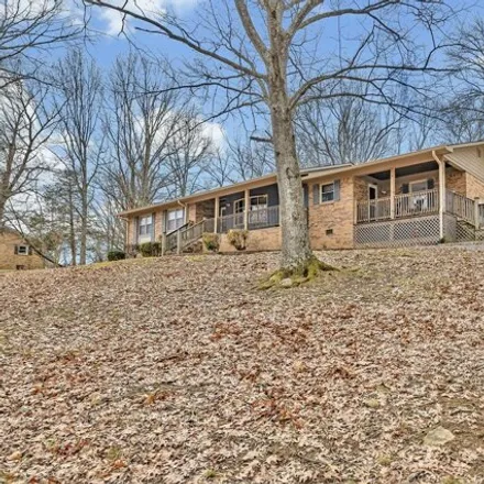 Image 8 - 13 Payton Trail, Fayetteville, TN 37334, USA - House for sale
