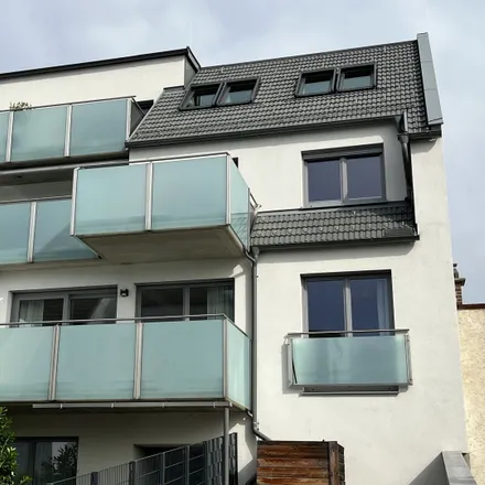 Image 1 - Gemeinde Gumpoldskirchen, 3, AT - Apartment for rent