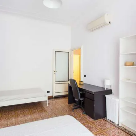Image 5 - Via Giacinto Gallina, 12, 20129 Milan MI, Italy - Apartment for rent