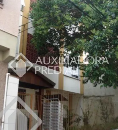 Image 1 - Travessa Comendador Batista, Cidade Baixa, Porto Alegre - RS, 90070-150, Brazil - Apartment for sale