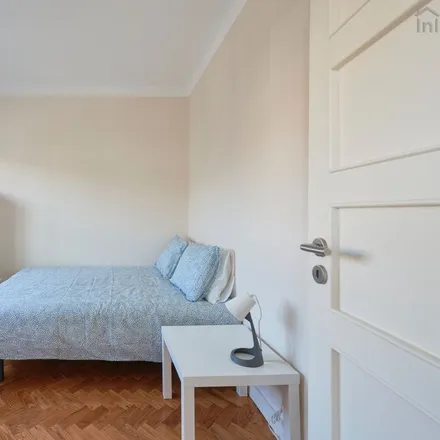 Image 1 - R. Carlos Malheiro Dias - Room for rent