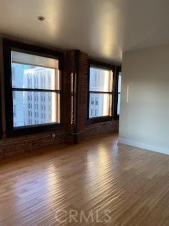 Image 6 - The Rowan Building, 460 South Spring Street, Los Angeles, CA 90013, USA - Condo for rent