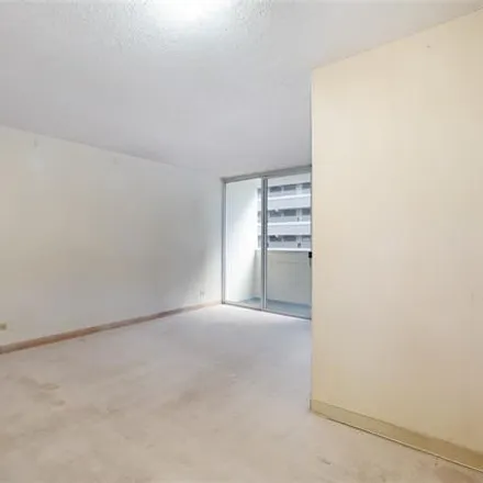 Image 4 - 1134 Kinau Street, Honolulu, HI 96814, USA - Condo for sale