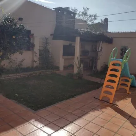 Buy this 3 bed house on General Manuel Belgrano 7986 in Guadalupe Oeste, Santa Fe