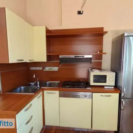 Image 3 - Via Luigi Alamanni 59 R, 50100 Florence FI, Italy - Apartment for rent