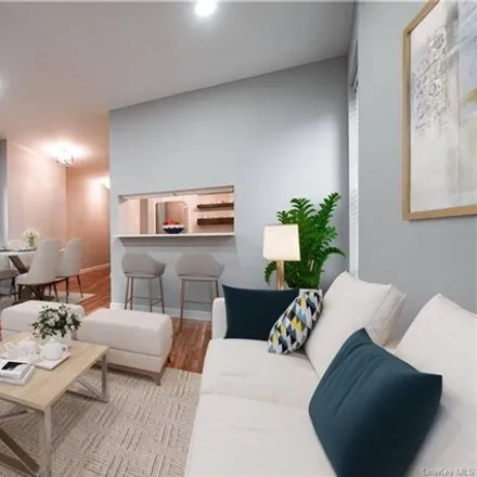 Buy this 2 bed condo on 51 West 131st Street in New York, NY 10037
