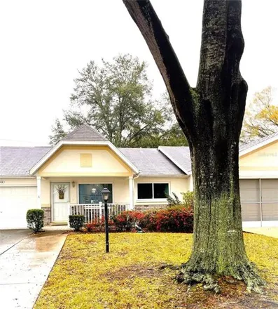 Rent this 2 bed house on 8505 Sw 93rd St Unit D in Ocala, Florida