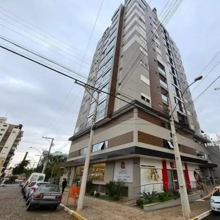 Image 2 - Rua Quintino Bocaiúva, Americano, Lajeado - RS, 95900-010, Brazil - Apartment for sale