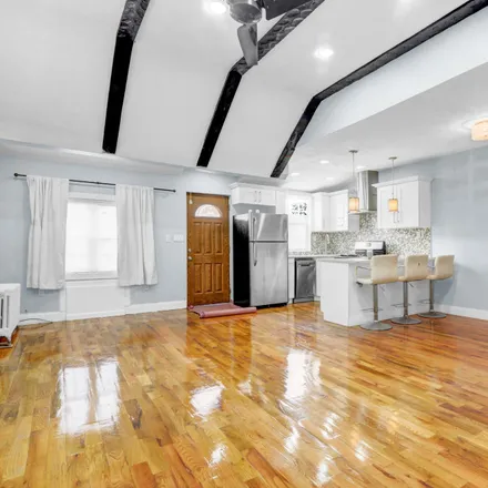 Image 3 - 115-33 227th Street, New York, NY 11411, USA - Townhouse for sale