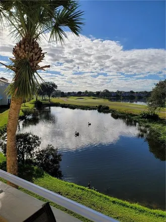 Image 5 - Grand Harbor - River Course, 4985 Club Terrace, Vero Beach, FL 32967, USA - Townhouse for sale
