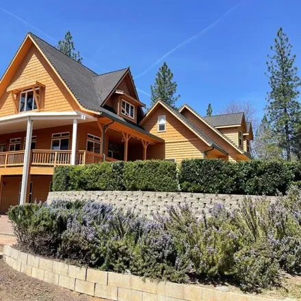 Image 3 - Swanson Lane, Weimar, Placer County, CA 95736, USA - House for sale