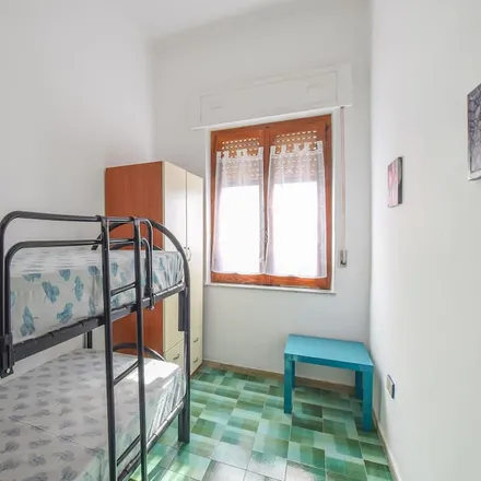 Rent this 2 bed apartment on Nocera Terinese in Viale Stazione, 88042 Nocera Terinese CZ