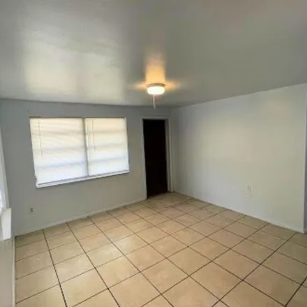 Rent this 2 bed apartment on 2145 East Main Street in Lakeland, FL 33801