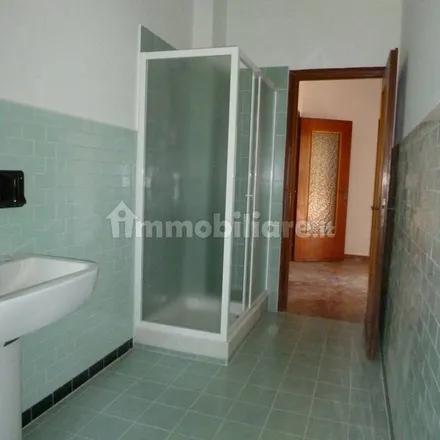 Image 3 - Via Avigliana, 10094 Giaveno TO, Italy - Apartment for rent