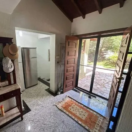 Rent this 4 bed house on Rua São João in Cidade Alta, Piracicaba - SP