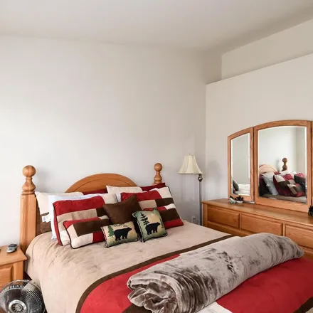Image 4 - 25240 Lyon Terrace, South Riding, VA 20152, USA - Apartment for rent