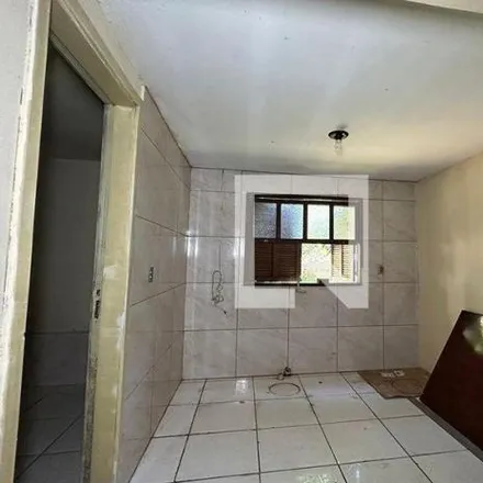 Buy this 2 bed apartment on Rua Doze in Feitoria, São Leopoldo - RS