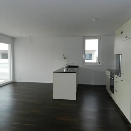 Image 4 - Anglikerstrasse 56, 5612 Villmergen, Switzerland - Apartment for rent