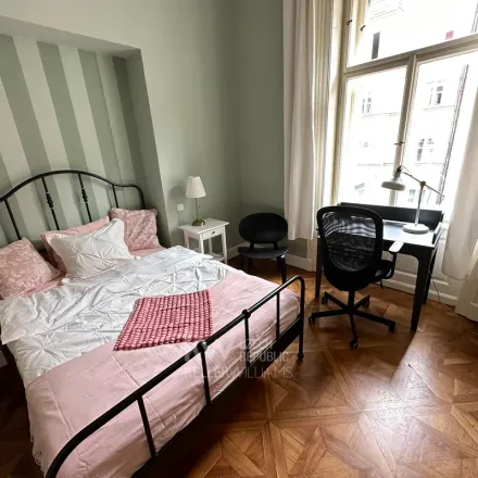 Image 7 - Žitná 560/2, 120 00 Prague, Czechia - Apartment for rent