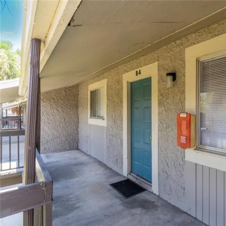 Buy this 1 bed condo on 6330 Newtown Cir # 30B4 in Tampa, Florida