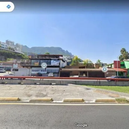 Buy this 4 bed house on 10a Avenida in Cumbres, 64620 Monterrey