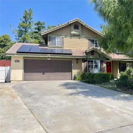 Buy this 5 bed house on 12401 Stardell Lane in Yucaipa, CA 92399