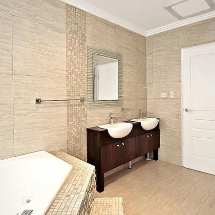 Rent this 5 bed apartment on Dora Street in Hurstville NSW 2220, Australia