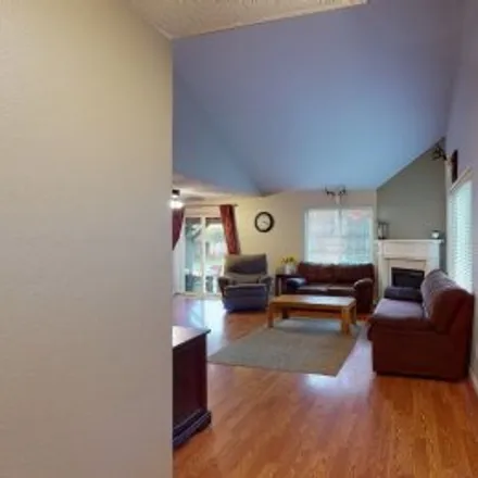 Buy this 3 bed apartment on 2520 Forge Drive in Northwest Forest Grove, Forest Grove