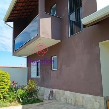 Buy this 3 bed house on Rua Jurupis in Peruíbe, Peruíbe - SP