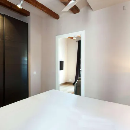 Image 4 - Carrer de l'Est, 19, 08001 Barcelona, Spain - Apartment for rent
