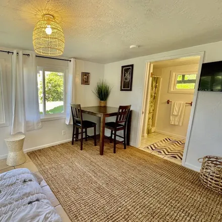 Rent this 1 bed house on Haleiwa