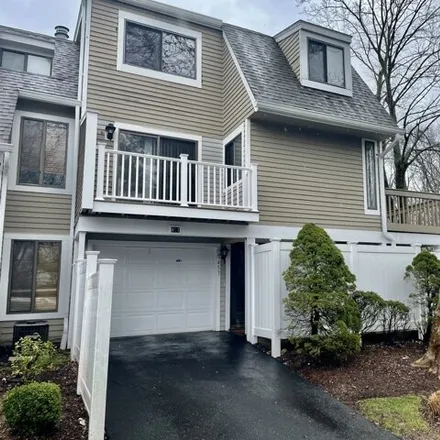 Rent this 3 bed condo on 479 Thoreau Road in Branford Hills, Branford