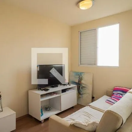 Buy this 2 bed apartment on Avenida Presidente João Café Filho in Bairro dos Casa, São Bernardo do Campo - SP