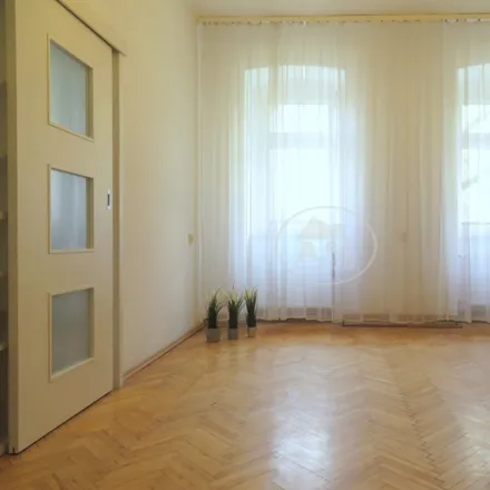 Buy this 2 bed apartment on Nowowiejska 78 in 50-315 Wrocław, Poland