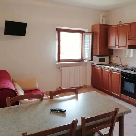 Image 5 - 37011, Italy - Apartment for rent