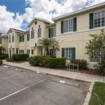 Buy this 2 bed townhouse on Port Harbor Parkway in Manatee County, FL 34222