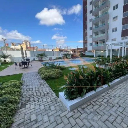 Buy this 3 bed apartment on Travessa Chaco 1418 in Marco, Belém - PA
