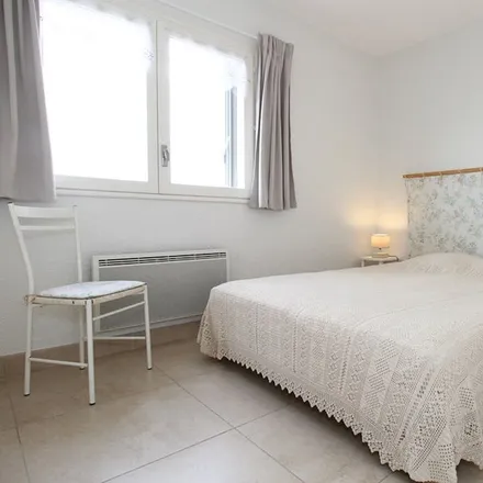 Image 5 - Balaruc Les Bains, 20 Avenue du Port, 34540 Balaruc-les-Bains, France - Apartment for rent
