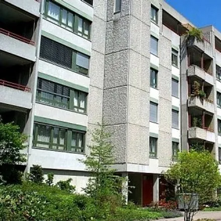 Rent this 6 bed apartment on 3074 Muri bei Bern