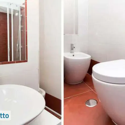 Rent this 2 bed apartment on Palazzo del Governo Vecchio in Via del Governo Vecchio, 00186 Rome RM