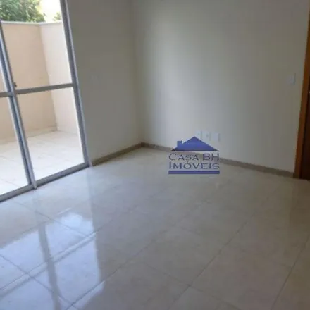 Image 1 - Rua Doutor Álvaro Camargos, Santa Branca, Belo Horizonte - MG, 31710-100, Brazil - Apartment for sale