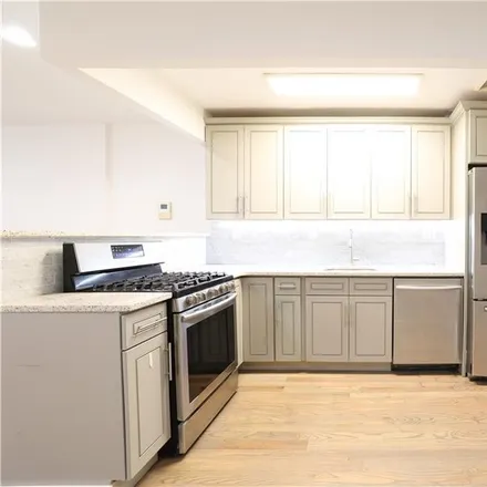 Image 7 - 1607 Bergen Street, New York, NY 11213, USA - Condo for sale