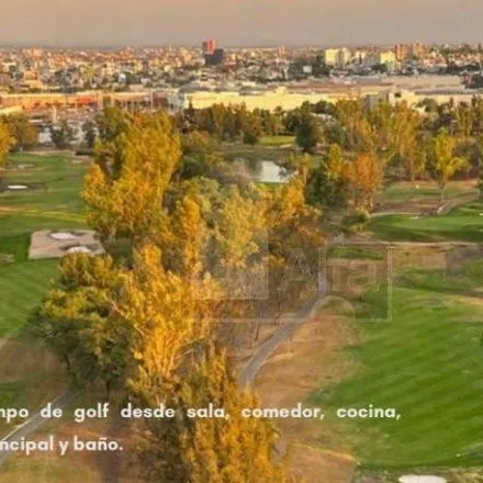 Image 1 - Privada Campo de Golf Campestre, Torres Del Country, 37120 León, GUA, Mexico - Apartment for rent