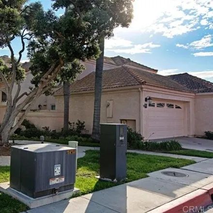 Rent this 3 bed house on 8 South Cays Court in Coronado, CA 92118